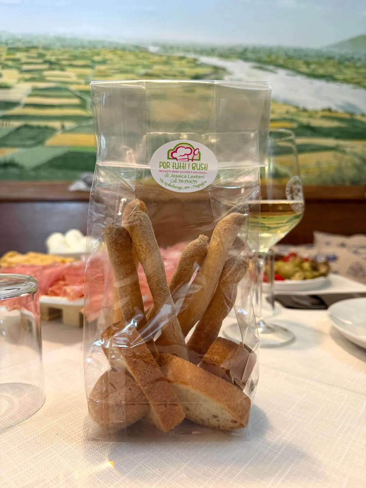 degustazione-prosciutto-san-daniele-osteria-la-casa-del-prosciutto