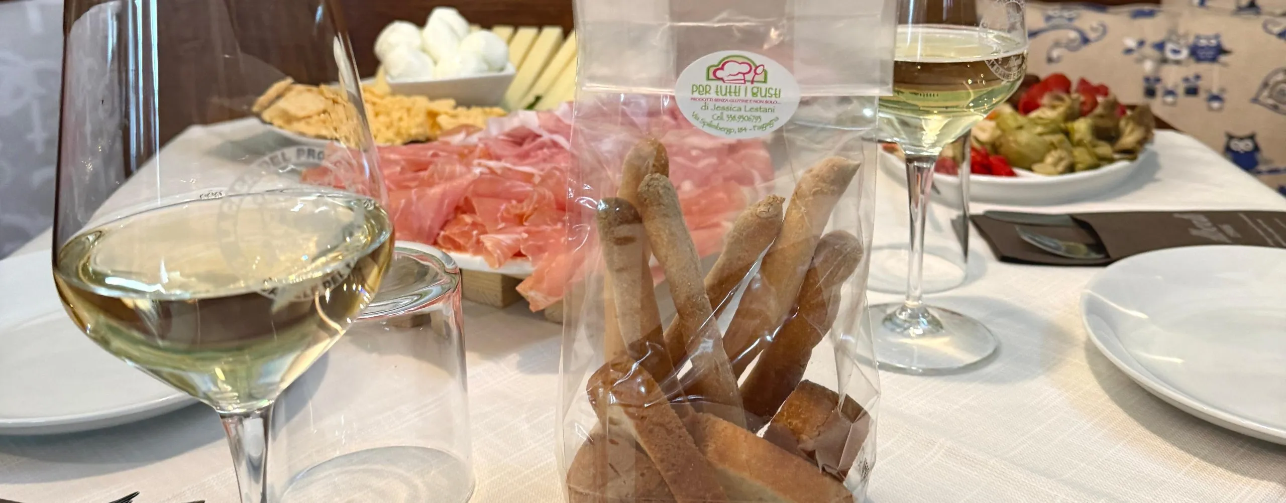 tagliere-prosciutto-san-daniele-grissini-senza-glutine
